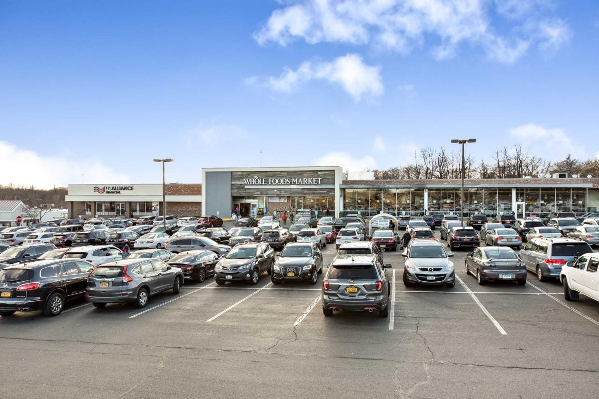 Wilkow Port Chester Shopping Center 00238 ?itok=aaD3Ucf2